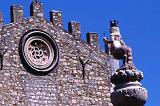 33-Taormina,12 aprile 1998
